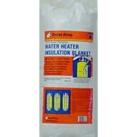 Thermwell Products Wtr Heater Blanket Sp57-5 Water Heater Accessories