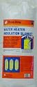 Thermwell #SP57-5 Water Heater Blanket