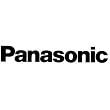 Panasonic Plain Paper Film, KX-FA92