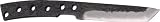 Kanetsune Knife Takumi-Kata Damascus Steel KB 219