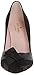 kate spade new york Women's Perry Dress Pump