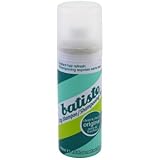 Batiste Dry Shampoo 1.6 oz. Original (Pack of 6)