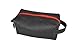 Alchemy Goods Elliot Travel Kit