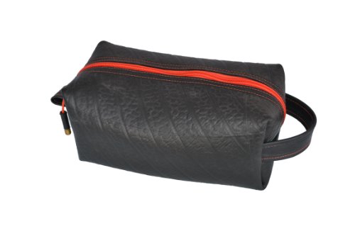 Alchemy Goods Elliot Travel Kit