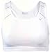 USA Pro Lady Support Bra Top