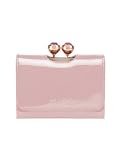 Ted Baker Ted Baker Shyla Crystal Bobble Purse - Pink