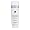 Lancome Galatee Confort Comforting Skin Cleansing Milk 200ml/6.7oz