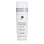 Lancome Galatee Confort Comforting Skin Cleansing Milk