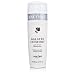 Lancome Galatee Confort Comforting Skin Cleansing Milk