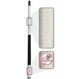 MLB New York Yankees Cue Stick