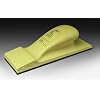 3M 5441 Stikit Hand Block - 2-3/4" x 7-3/4"
