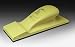 3M 5441 Stikit Hand Block - 2-3/4