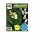 Ben 10 1000 Stickers