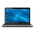 15.6" Laptop