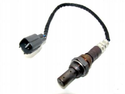 02 03 04 Toyota Camry Solara Denso Oxygen Sensor AFR 2.4L 8946733040