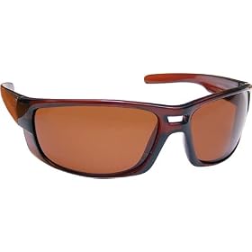 Buy Coyote Eyewear D 13 Sunglasses by Coyote Eyewear