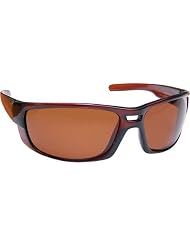 Coyote Eyewear D 13 Sunglasses by Coyote