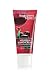 Bath & Body Works Black Cherry Merlot Nourishing Hand Lotion Cream 2 oz with Shea Butter and Vitamin E Travel Size RS.1747.00