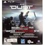Dust 514 Full Game Download Plus $30 Bonus Content