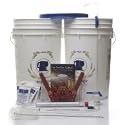 Maestro Homebrew Beer Kit