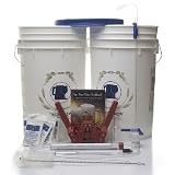 Maestro Homebrew Beer Kit