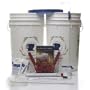 Maestro Homebrew Beer Equipment Kit