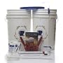 Maestro Homebrew Beer Kit