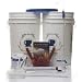 Maestro Homebrew Beer Kit