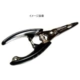 �_�C��(Daiwa) �t�B�[���h�v���C���[R130 BK 04910151