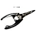 �_�C��(Daiwa) �t�B�[���h�v���C���[R130 BK 04910151