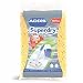 Kitchen & Housewares : Addis Super Dry Mop Refill