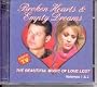 Broken Hearts and Empty Dreams { Various Artists }