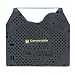 Smith Corona 21000 Correctable Typewriter Ribbon (2-Pack)