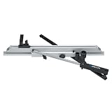 Delta Industrial 36-946 Precision Miter Gauge