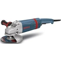 Bosch 1873-8F Sale