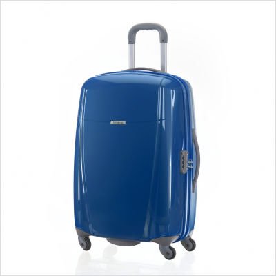 Samsonite Bright Lite 20