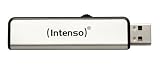 Intenso Premium Line USB-Stick 16GB
