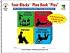 Four-blocks Plan Book Plus