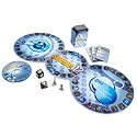 Scene It? Disney Channel Edition DVD Game