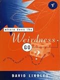 Where does the weirdness go? : why quantum mechanics is strange, but not as strange as you think
