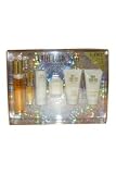 Elizabeth Taylor White Diamonds, 6 Count