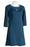 Majestic Jackie O' Dress