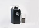 Krups Expert GVX231 Burr Coffee Grinder