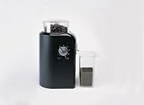 Krups Expert, GVX231, Burr Coffee Grinder