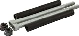 Wilwood 230-3079 Caliper Bridge Bolt Kit