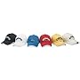 Callaway Golf Looper Mens Golf Cap