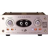 AVALON DESIGNiAofUCj sANXA Eg t@Cu _CNg {bNX U5