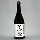 そば焼酎 黒姫