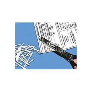 MULTI-BLADE-SHREDDER-SCISSORSi-1-2
