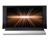 ASUS NX90JQ-A1 18.4-Inch Versatile Entertainment Laptop (Silver Aluminum)